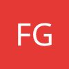 FOREST GORLICE sp. z o.o.