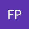 ForIP Krzysztof Pieron
