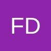 Formel D