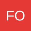 FORMIKA