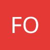FORMIKA
