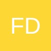 Forte Digital