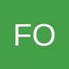 Fortinet