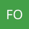 Fortinet