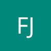 Fortis - Kobyliński, Dawiec, Chrabonszczewski Sp. Jawna