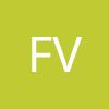 FORTNA Europe B.V.