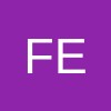 Fortum Energia