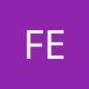 Fortum Energia