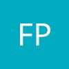 Fortum Power and Heat Polska Sp. z o.o.
