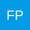 FORUM MEDIA POLSKA Sp. z o.o.