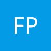 FORUM MEDIA POLSKA Sp. z o.o.