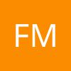 Forvis Mazars