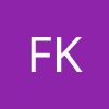 Fox HR Consulting Kft