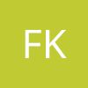 Fox HR Consulting Kft