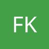 Fox HR Consulting Kft