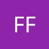 FP Global Limited FootballTeamGame