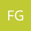 FQS Poland (Fujitsu Group)