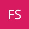 FRAM Studio