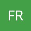 Framna