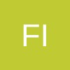 Framna (formerly Bright Inventions)