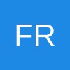 Framna