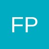 Franke Foodservice Systems Poland