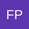 Franklin Templeton Investments Poland Sp. z o.o.