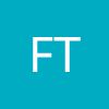Franklin Templeton