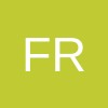 FREAM S. A.