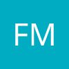 Freedom Flow Marketing