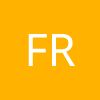 Freedom24