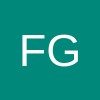 FreeMind Games SA