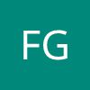 FreeMind Games SA