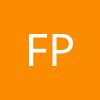 FRESHA.COM POLAND