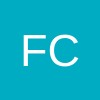 FRG Technology Consulting