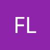 Frigo Logistics Sp. z o.o.