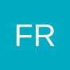 FRISTA