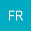 FRISTA