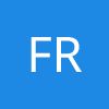 FROGUM