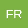 Frontend Developer (React)