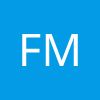 Frontiers Media
