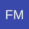 Frontiers Media