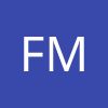 Frontiers Media