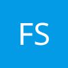 Frontiers Open Science