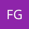 FRS Systems GmbH