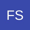 Fudo Security