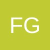 Fumi Games