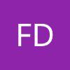 FUNDACJA DITERO