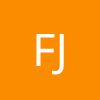Fundacja JiM