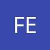 FUNDACJA KATALYST EDUCATION